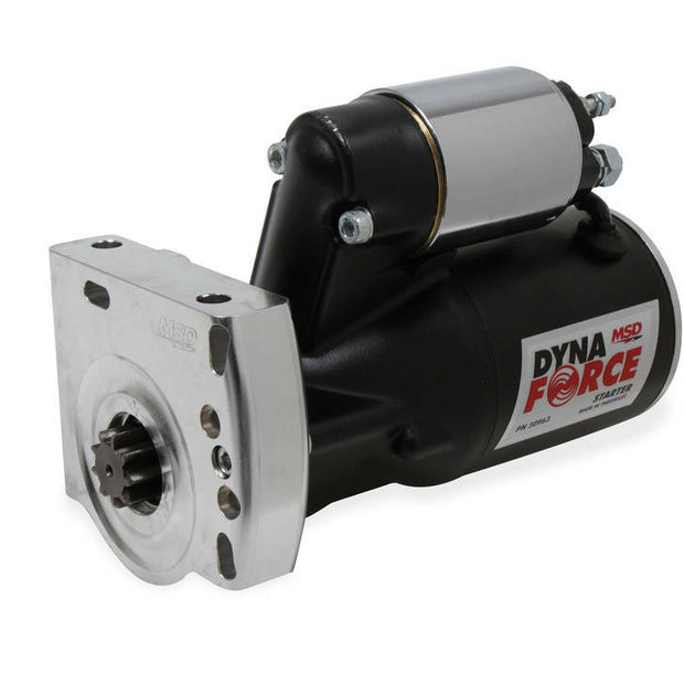 MSD50963.jpg