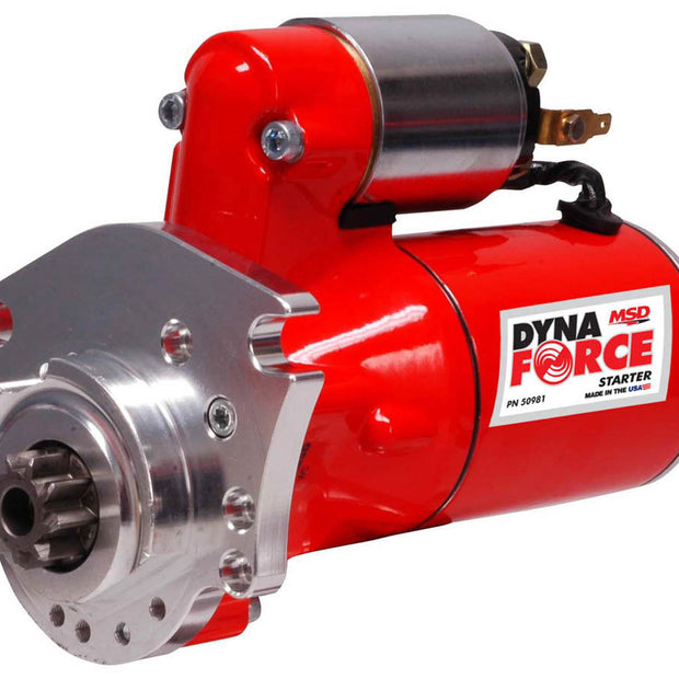 MSD50981.jpg