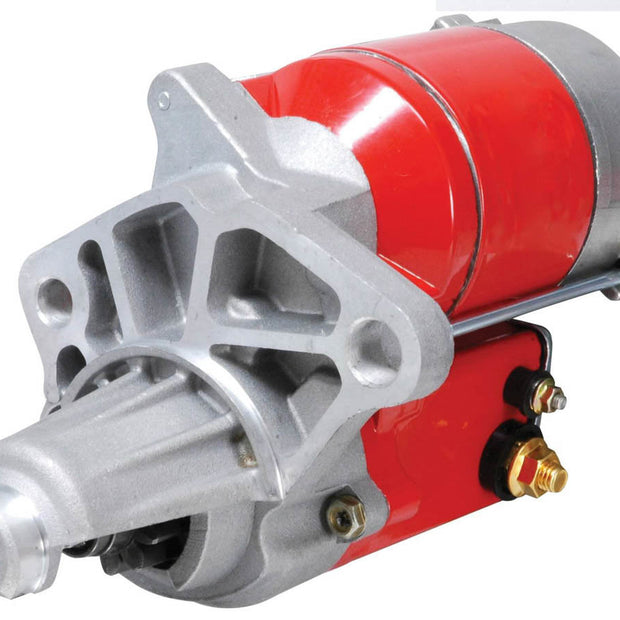 MSD5098.jpg
