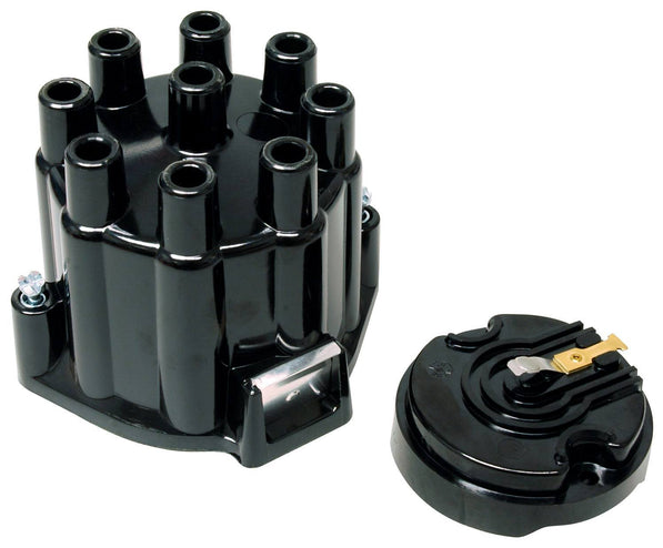 MSD5500.jpg