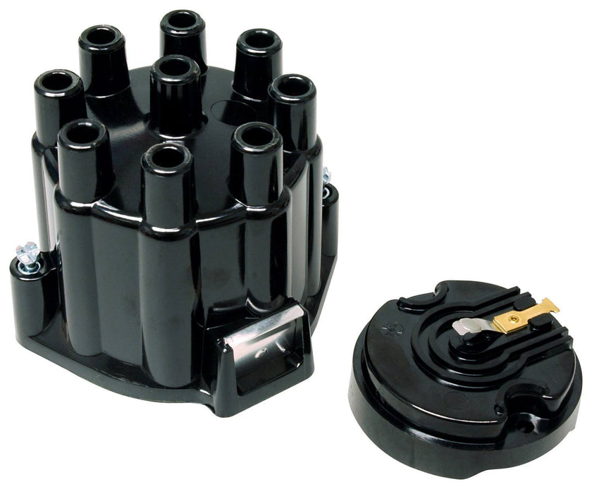 MSD5500.jpg