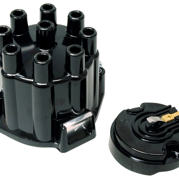 MSD5500.jpg