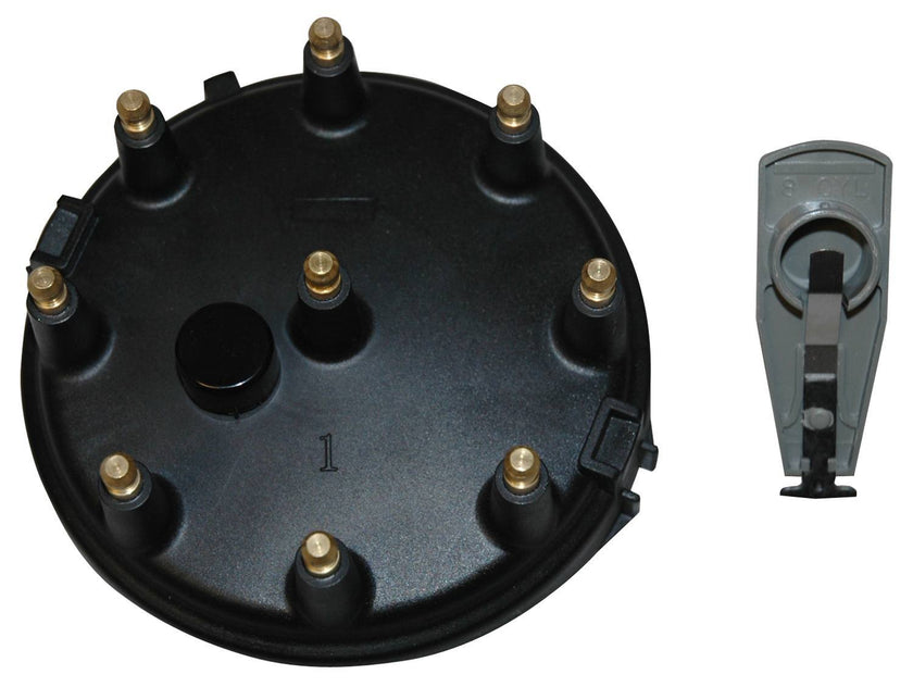 MSD5505.jpg