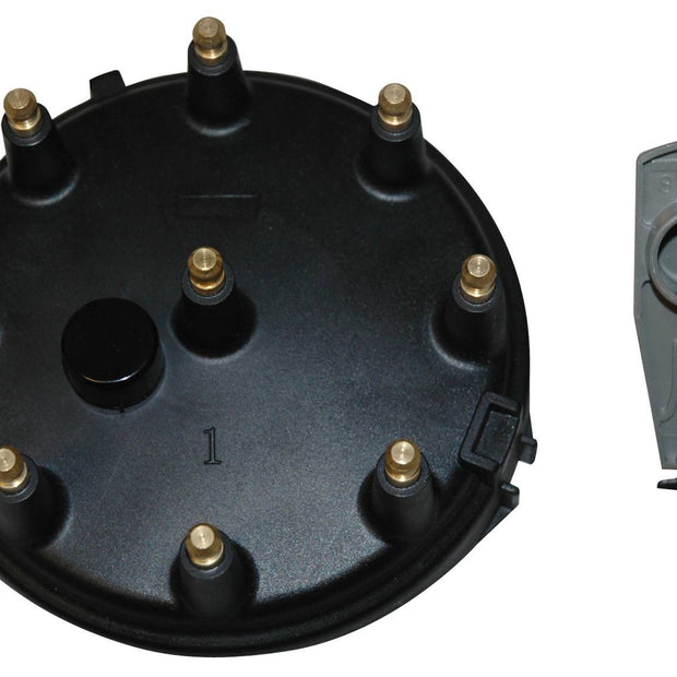 MSD5505.jpg