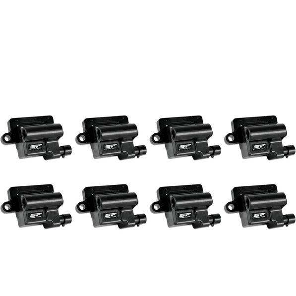 MSD55108.jpg