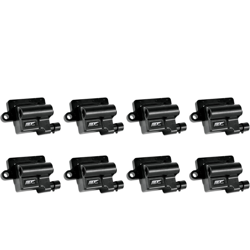 MSD55108.jpg