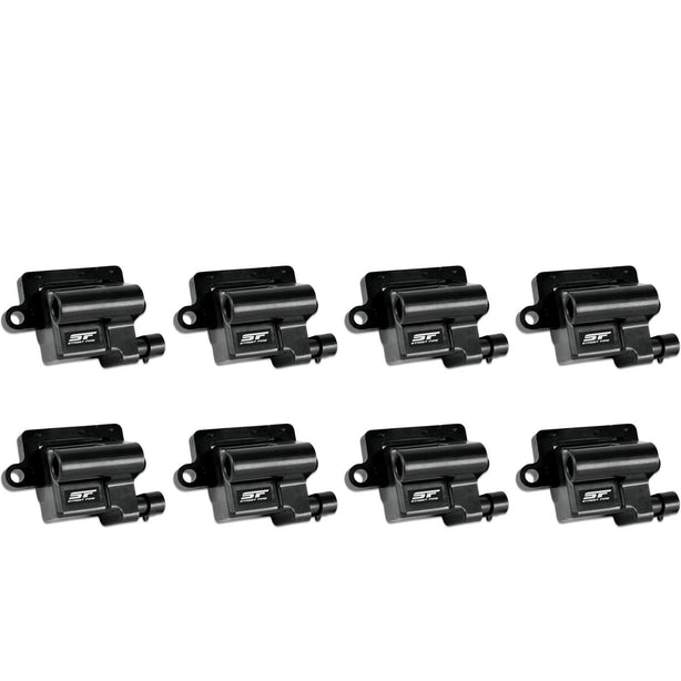 MSD55108.jpg