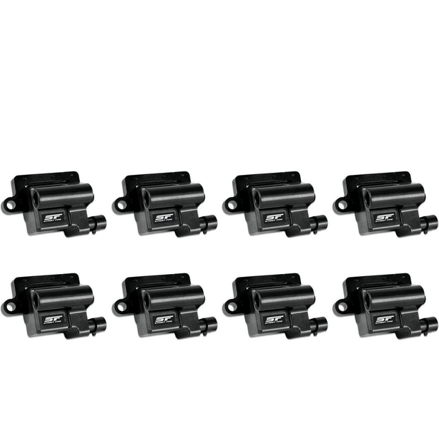 MSD55108.jpg