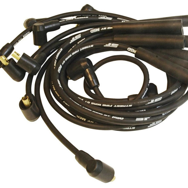 MSD5543.jpg