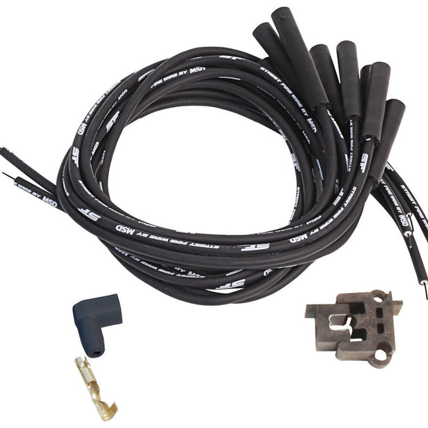 MSD5551.jpg