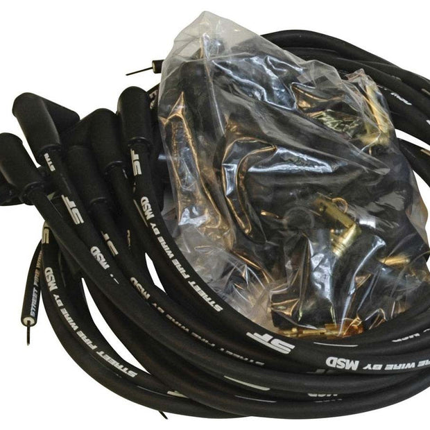 MSD5553.jpg