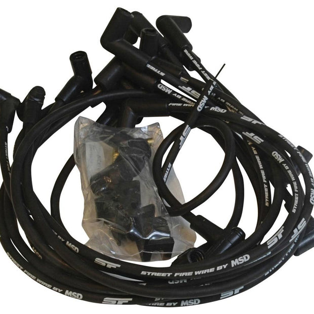 MSD5554.jpg