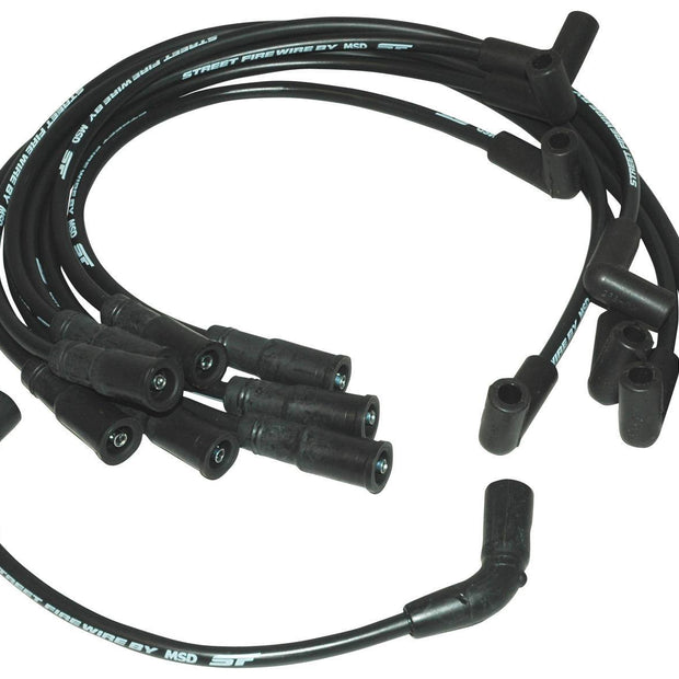 MSD5573.jpg