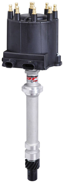 MSD5591.jpg