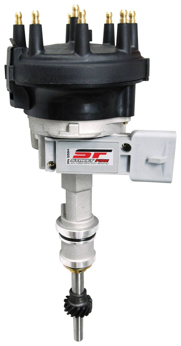 MSD5594.jpg
