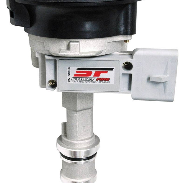MSD5594.jpg