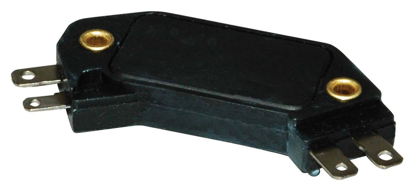 MSD5596.jpg