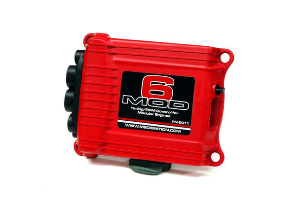 MSD6011.jpg