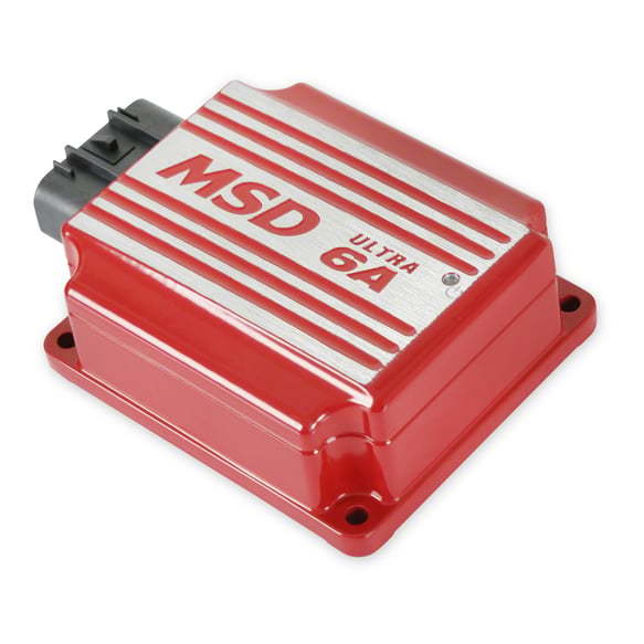MSD6202.jpg