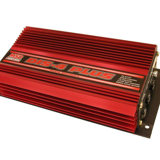 MSD62153.jpg