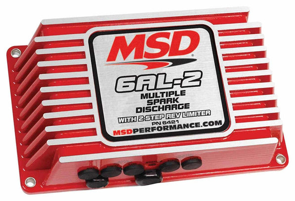 MSD6421.jpg