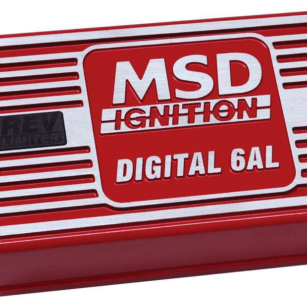 MSD6425.jpg