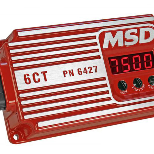 MSD6427.jpg