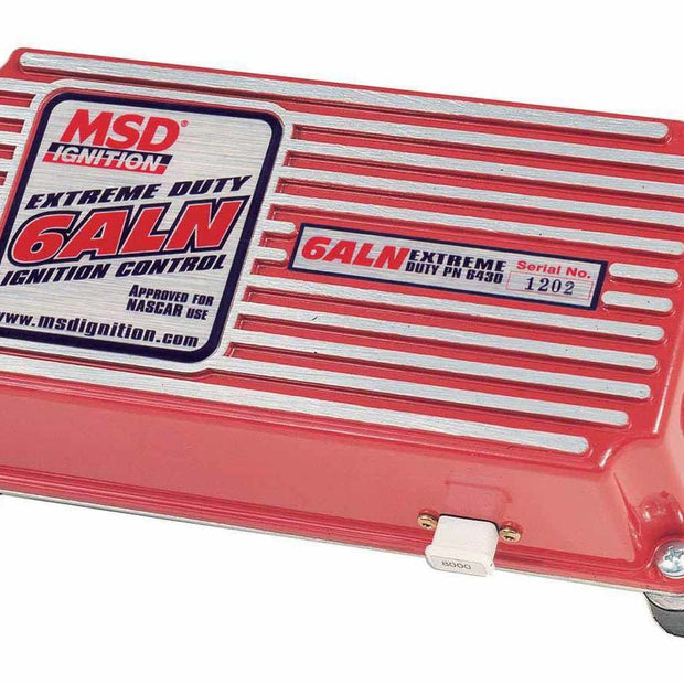 MSD6430.jpg