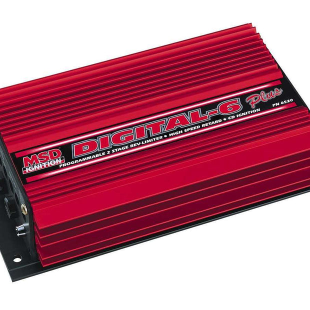 MSD6520.jpg