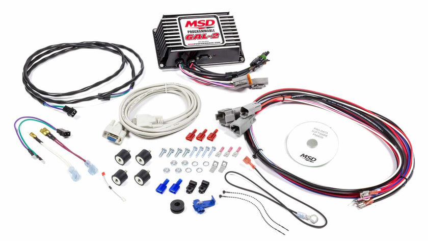 MSD65303.jpg