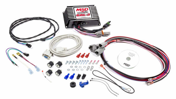 MSD65303.jpg