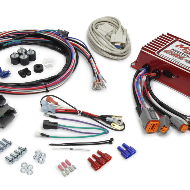 MSD6530.jpg