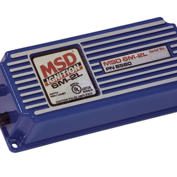 MSD6560.jpg