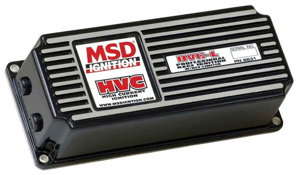 MSD6631.jpg