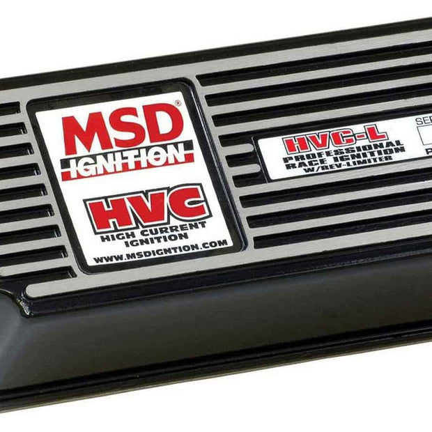 MSD6631.jpg