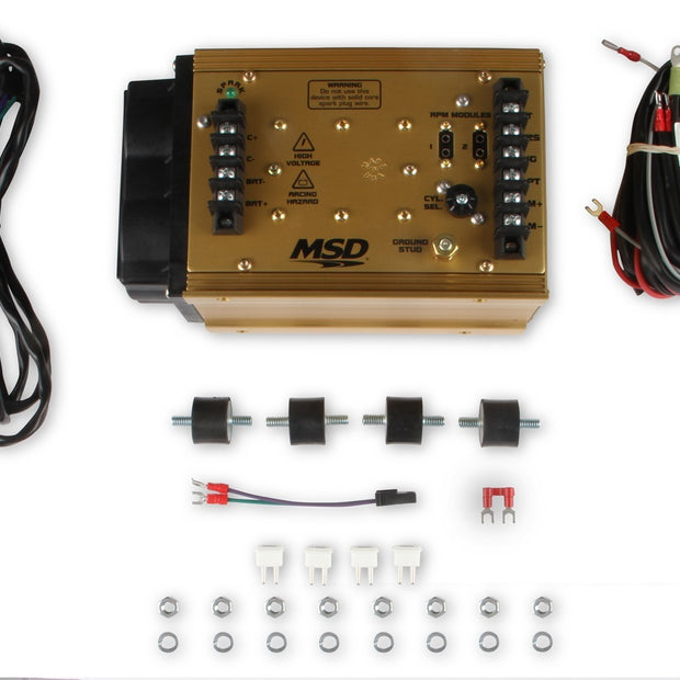 MSD7222.jpg