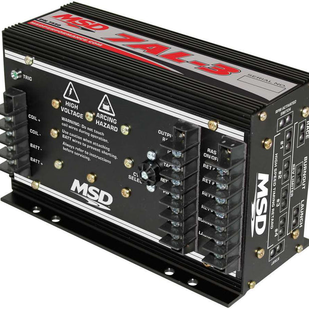 MSD7330.jpg