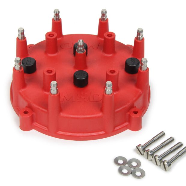 MSD7408.jpg