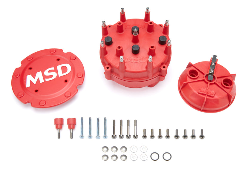 MSD7445.jpg