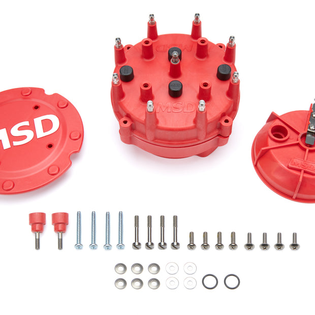 MSD7445.jpg