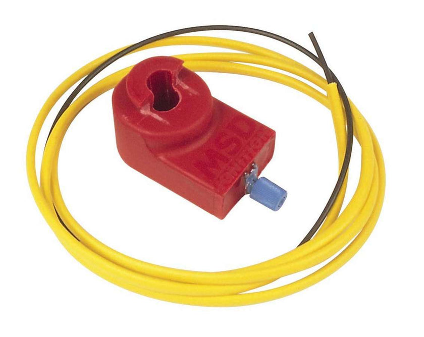MSD7555.jpg