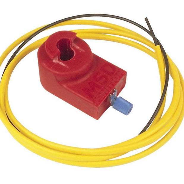 MSD7555.jpg