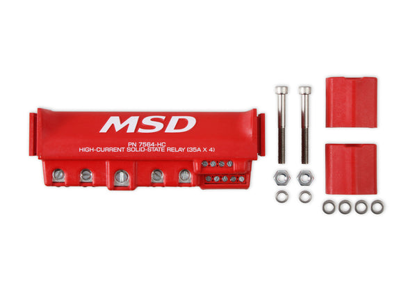 MSD7564-HC.jpg