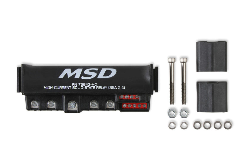 MSD75643-HC.jpg
