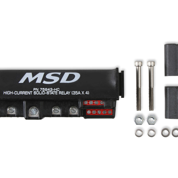 MSD75643-HC.jpg