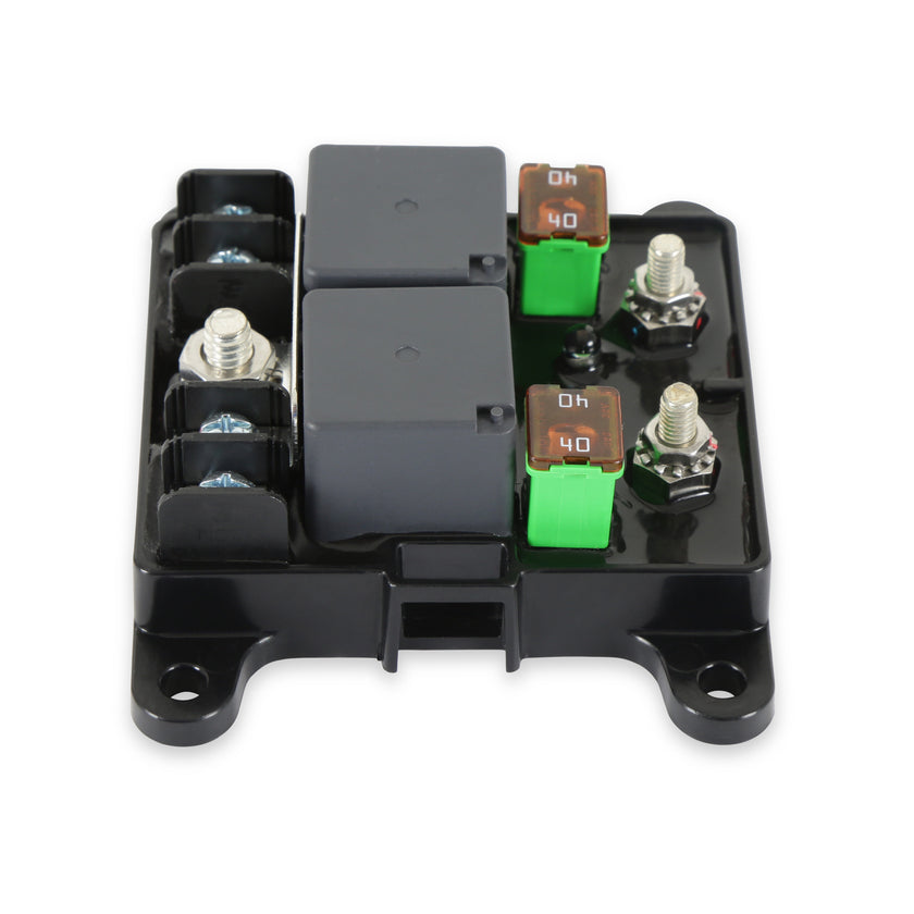 MSD7566-2.jpg