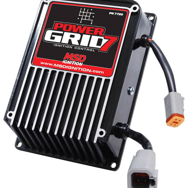 MSD7720.jpg