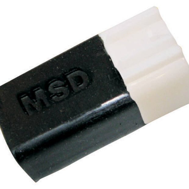 MSD7741.jpg