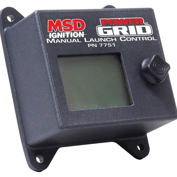 MSD7751.jpg