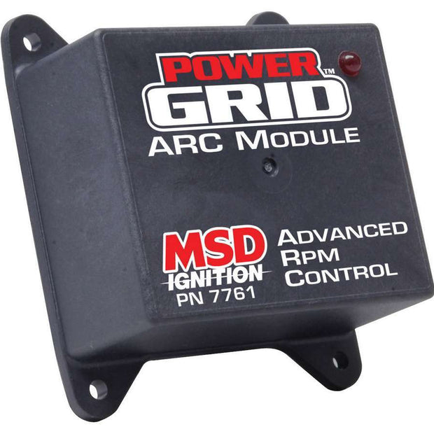 MSD7761.jpg